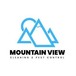 Mountain View Cleaning and Pest Control