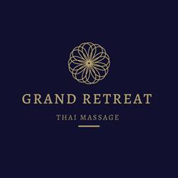 Grand Retreat Thai massage Nelson