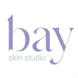 Bay Skin Studio