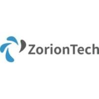 ZorionTech IT Solutions