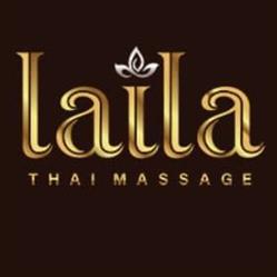 Laila Thai Massage
