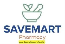 SaveMart Pharmacy