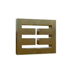 East Realty