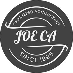 JOE CA LTD