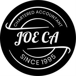 JOE CA LTD