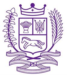Little Royals Montessori Preschool