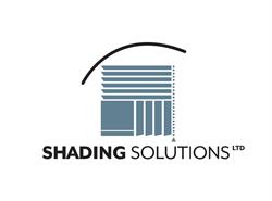 Shading Solutions