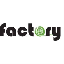 The Factory Theatre
