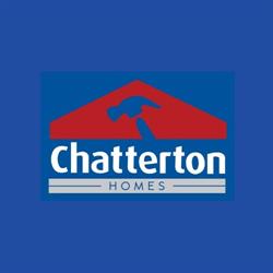 Chatterton Homes Ltd
