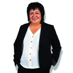 Home Loans Wairarapa
