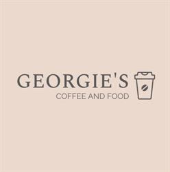 Georgie's