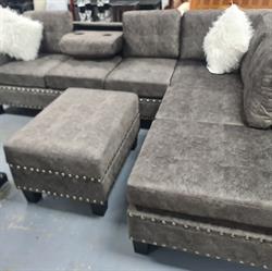 Furnitureshopee
