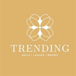 Trending Rolleston Fields (Nails and Beauty)