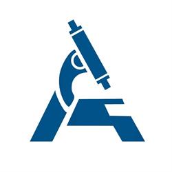 Alpha Analytics Ltd – IANZ-Accredited Asbestos & Mould Testing Laboratory