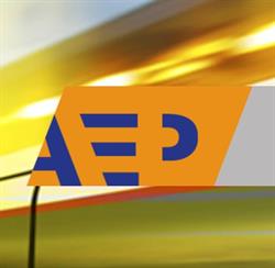AEP Pacific Ltd