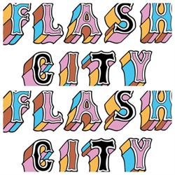 Flash City