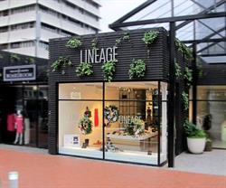 Lineage