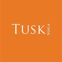 TUSK Yoga