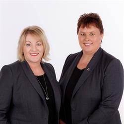 Tararua Funerals
