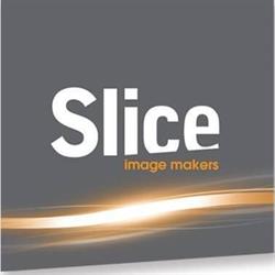 Slice Image Makers