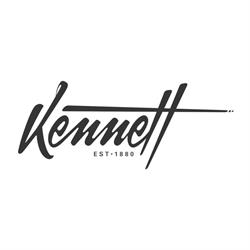 Kennett Crafted Jewels