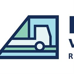 Banda Vehicle Relocations