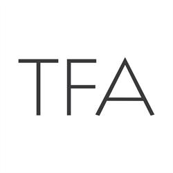 Tess Fenwick Architects