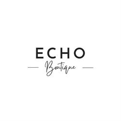 ECHO Designer Boutique