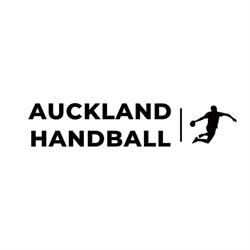 Auckland Region Handball