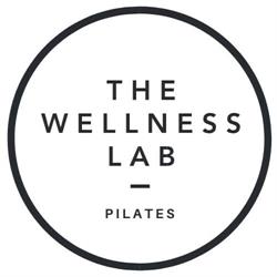 The Wellness Lab Pilates