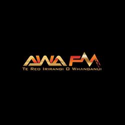 AWA FM - Te Reo Irirangi o Whanganui