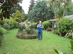 Arthurs Worm Farms Waihi 3610