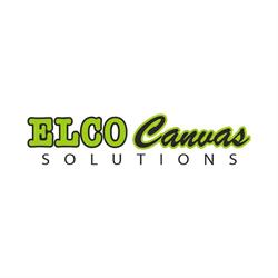 Elco Canvas Solutions