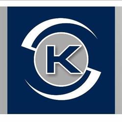 Stainless Kitchens Pacific Ltd - Christchurch