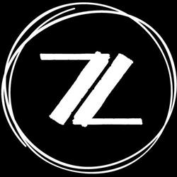 Zero Limits Gym