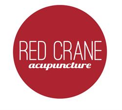 Red Crane Acupuncture