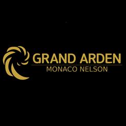 The Grand Arden Monaco Nelson