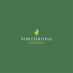 Northridge Golf Resort
