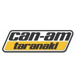 Can-Am Taranaki