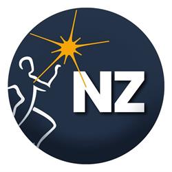 Polestar Pilates Studio NZ