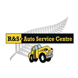 R&S Auto Service Centre