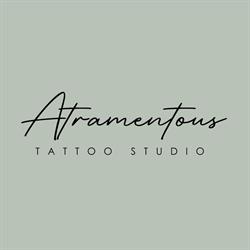 Atramentous Tattoo Studio