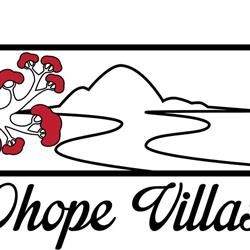 OHOPE VILLAS