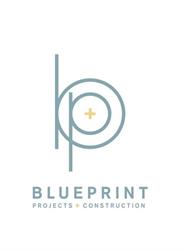 Blueprint Projects & Construction