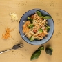 Chicken Pasta