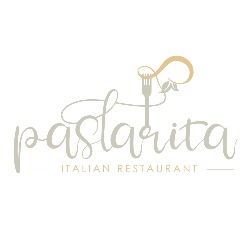 Pastarita
