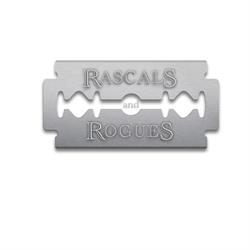 Rascals and Rogues Barbershop