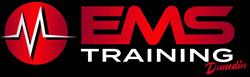 EMS Training Dunedin