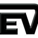 EV-lution
