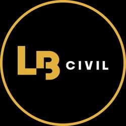 LB Civil Limited